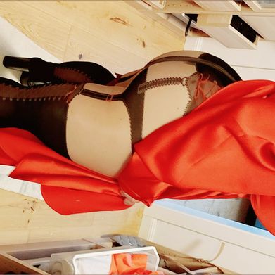 CrazySnakeLady (u456617866) Header Photo Added 2025-02-05