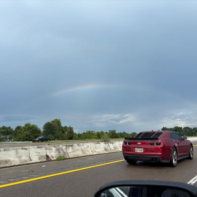 SB🫶🏻 (snowwbunnyy) Header Photo Added 2025-09-07