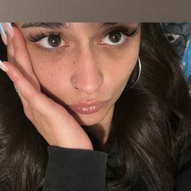 Boo (boonly_fans) Header Photo Added 2025-09-28