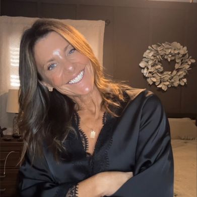 Staci (90s_girl_next_door) Profile Photo Added 2024-11-21