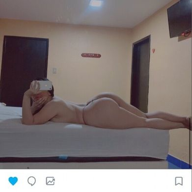 Steffy (steffymendoza) Header Photo Added 2025-11-24