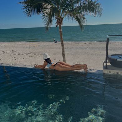 Katie Baby 💋 Private (fatherkatie) Header Photo Added 2024-09-14