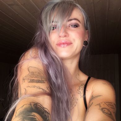 Elena 🍓 (elena.alln) Profile Photo Added 2025-06-02