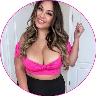 💦 SIENNA 💦 (siennataylor) OnlyFans Profile Image