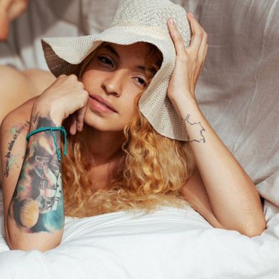 Mati Ramos (mati.ramos) OnlyFans Profile Image