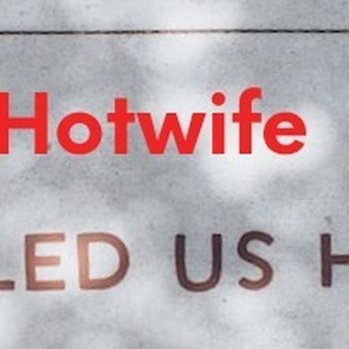 Nicole Blake - The Polish Hotwife (polish_hotwife) Header Photo Added 2024-06-02