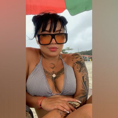 Bellalu Vip 💦😈 (bellalu_vip) Header Photo Added 2025-02-23