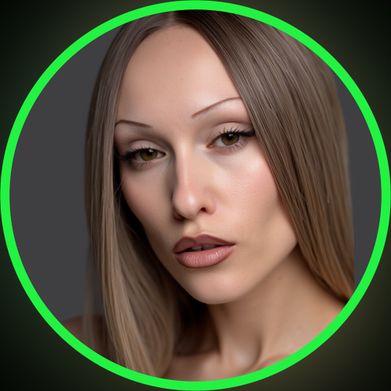 🖤 Goddess Infern (goddess.inferna) Profile Photo Added 2025-08-12