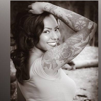 OnlyFans Model Autumn (aklv25) Profile Image