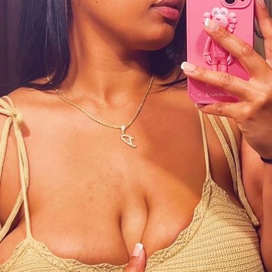 Dulsé 💋 (ricandulse) Profile Photo Added 2025-08-13