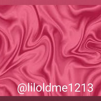 KAC£🤍 (liloldme1213) Header Photo Added 2024-11-14