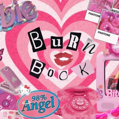 Cristal bebita (cristalbebita) Header Photo Added 2024-09-06