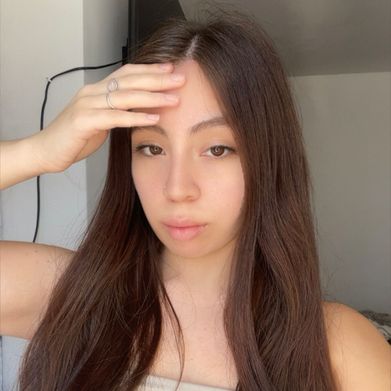 𝐄𝐦𝐦𝐚💞 (emma.lmn) Profile Photo Added 2025-08-18