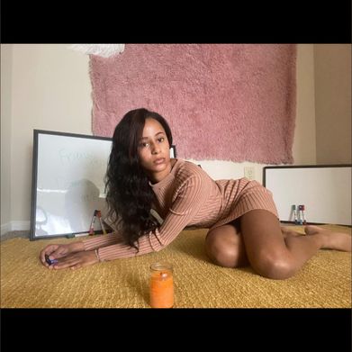 Ms. Kitty if you Kinky 🐱 (mysticalcat) Header Photo Added 2025-06-24