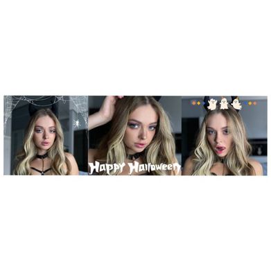 𝗠𝗶𝗮 💋 (mia_di) Header Photo Added 2024-10-30