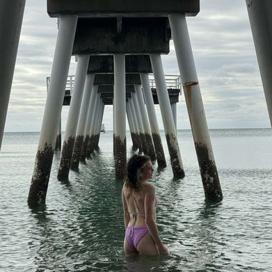 brat x (thatbratzgurll) Header Photo Added 2025-05-25