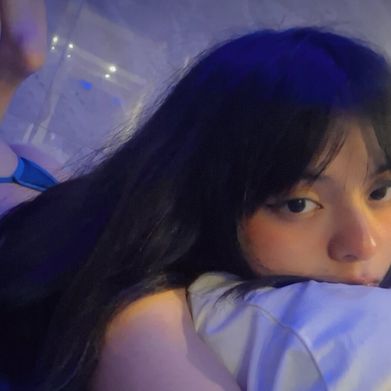 Ximena Morales (xime.mo) Header Photo Added 2025-09-07