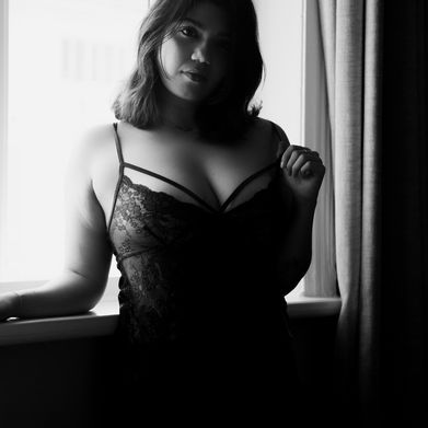 Sherezade (sherezade_the_siren) Profile Photo Added 2025-09-03