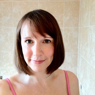 Erika Coppel (erikacoppel) OnlyFans profile photo