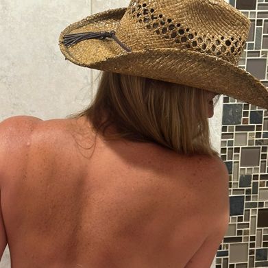 WileyCoyote (wileycoyote9) OnlyFans Profile Image