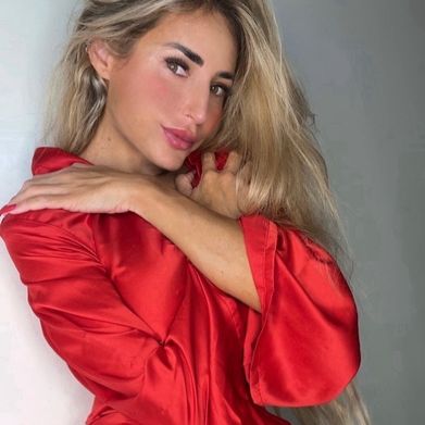 Sandylein FREE Only Fans 🇩🇪 🇺🇸 (sandylein.com) Profile Photo Added 2024-10-30