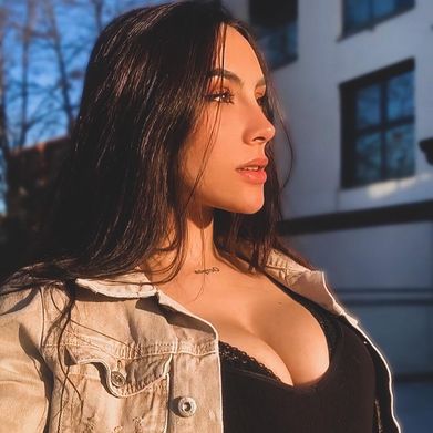 🔮Dolce Lottatore Added Photo on 2025-01-15