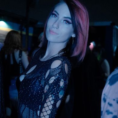 𝑪𝒉𝒆𝒓𝒓𝒚 𝑾𝒊𝒏𝒕𝒆𝒓𝒔 𝑷𝑷𝑽 ♡ (werrychinters) Profile Photo Added 2025-09-24