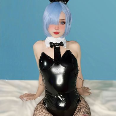 OnlyFans Model Ninjinlove (ninjinlove) Profile Image