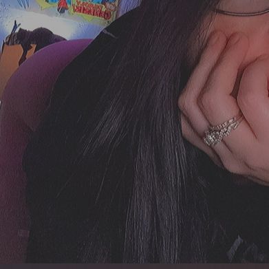 ✨ 𝕀𝕧𝕪𝕄𝕠𝕠𝕟🖤✨ (ivymoon95) Header Photo Added 2025-10-04