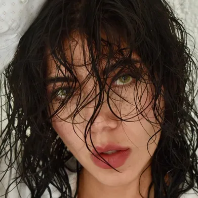 Escobelca Profile Photo