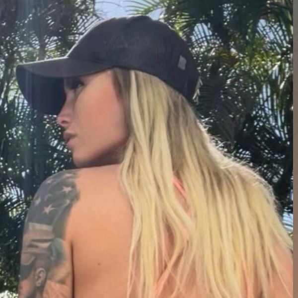 Puns and Buns (punsandbuns99) OnlyFans profile photo