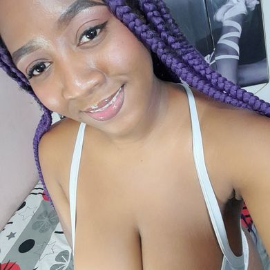 🍒Angielisethg🍒 (angielisethg) Profile Photo Added 2024-11-03