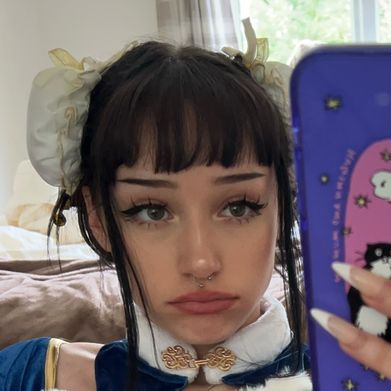 Phiia 🦇 (phiiahunni) Profile Photo Added 2024-08-27