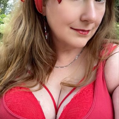 Dianna (dianna1967) Profile Photo Added 2024-09-14