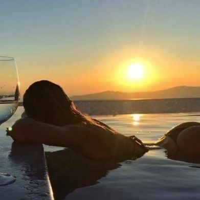 Nastysha 👸🏼 (nastysha_10) Header Photo Added 2024-11-08