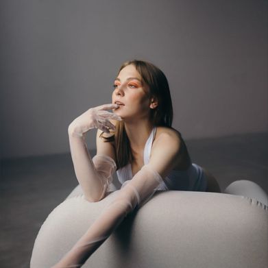 🍭 Candy Cora 🍬 (candy_cora) Header Photo Added 2025-03-19