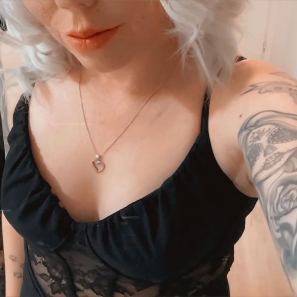 Wetmysticgoddess (wetmysticgoddess) OnlyFans profile photo