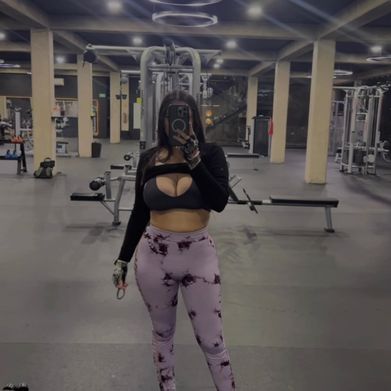 Fernandashows (fernandashow_2) Profile Photo Added 2025-07-17