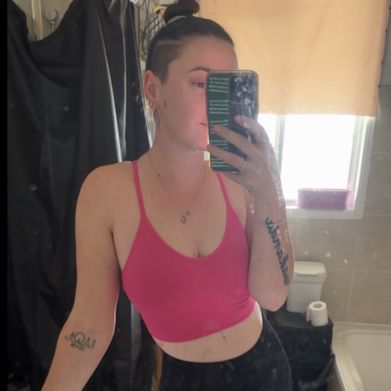 Bindi Johnson (bindi_johnsonx) OnlyFans profile photo