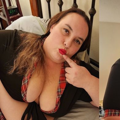 Princessmia327_VIP (princessmia327_vip) Header Photo Added 2024-09-16