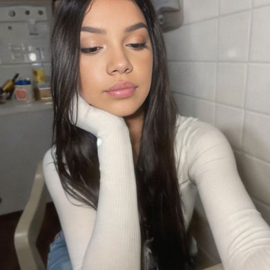 Angelkhel (angelkhelani) Profile Photo Added 2024-09-03