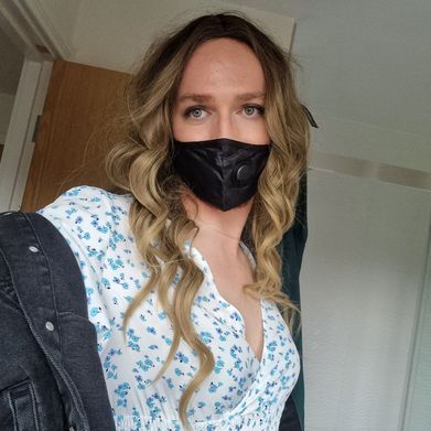 Amelia CD (meameliacd) Profile Photo Added 2024-07-10