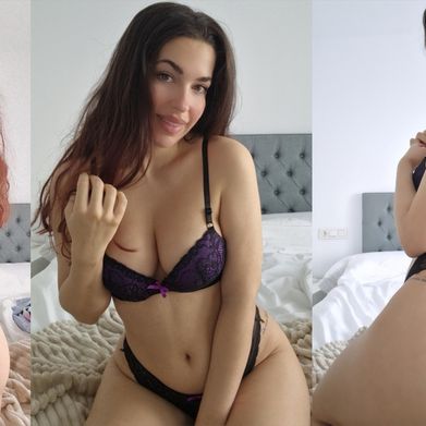 Onlymiau® 💕 (onlymiaubabe) Header Photo Added 2024-09-14