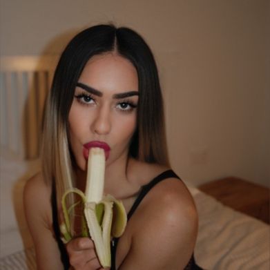 Andrea Dior🎀🍼 (andreitamartinezdior) Profile Photo Added 2025-03-30