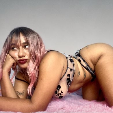 💙🌸kimberlly kitty🌸😽💙 (kittykimberlly) OnlyFans Profile Image