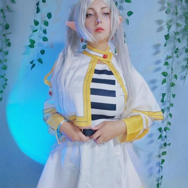 💖Ita💖 (ita_ita) OnlyFans profile photo