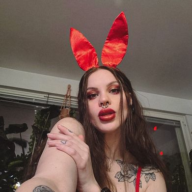 Pumpuliem (pumpuliem) Profile Photo Added 2024-09-14