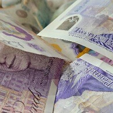 Anna Cain (missannacain) Header Photo Added 2025-11-12