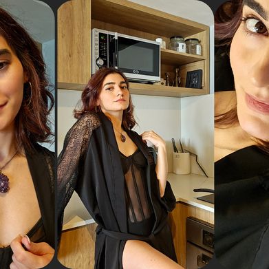 Goddess Amy ✨ (amysticgoddess) Header Photo Added 2025-07-08