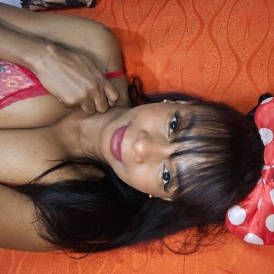 Curvy Girl Ebony (loppezlaprincesa) Profile Photo Added 2025-10-31